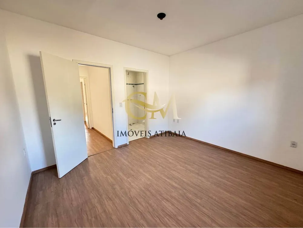 Casa de Condomínio, 2 quartos - Foto 5