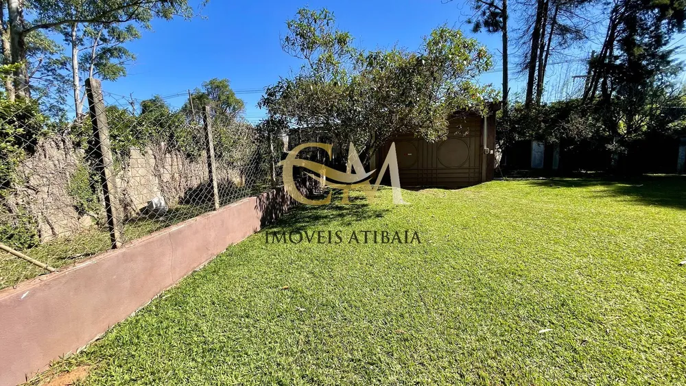 Casa, 4 quartos, 12000 m² - Foto 12