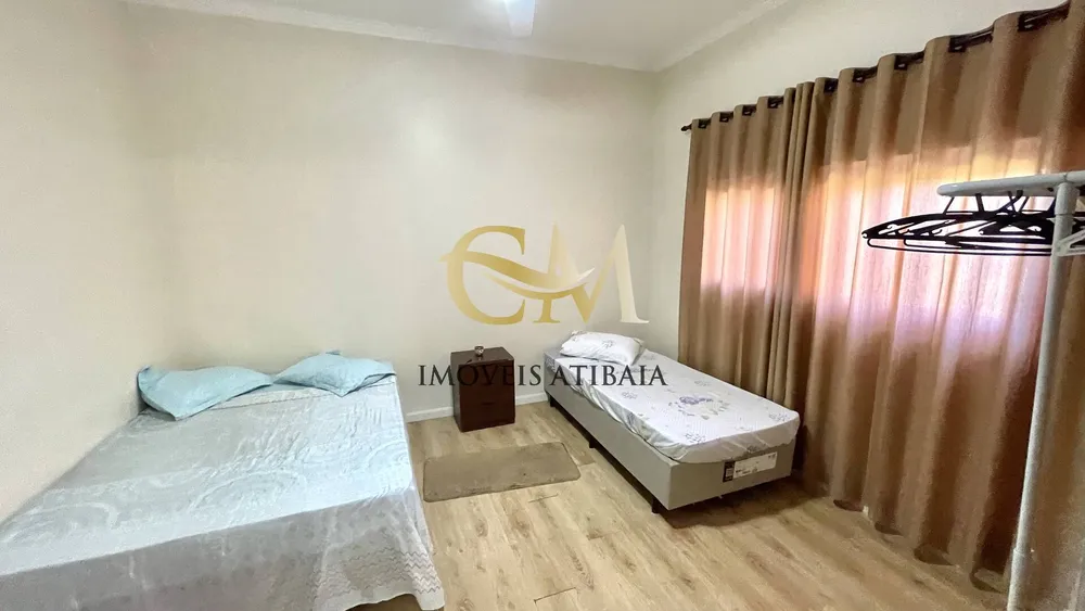 Casa, 4 quartos, 12000 m² - Foto 16