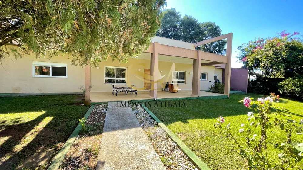 Casa, 4 quartos, 12000 m² - Foto 14