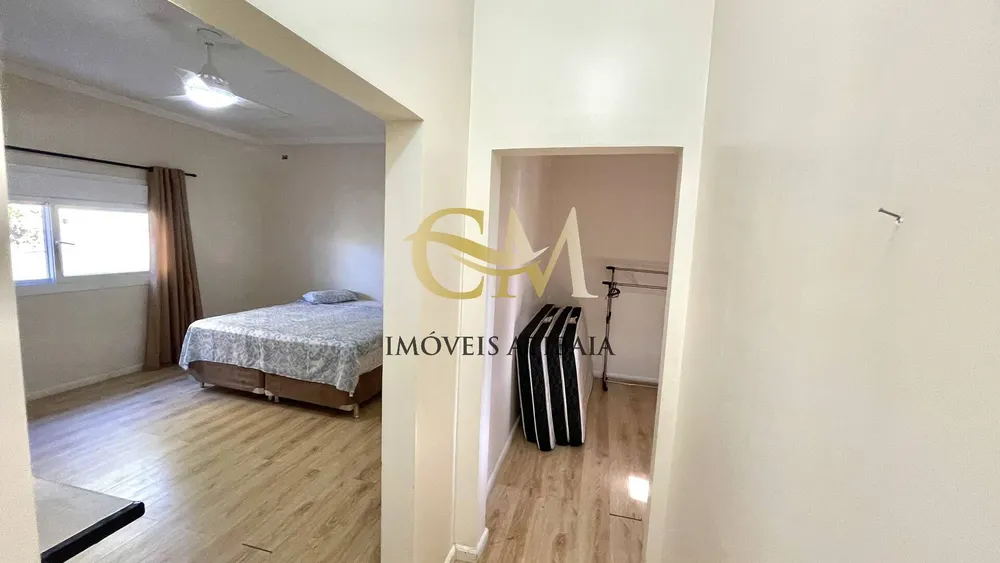 Casa, 4 quartos, 12000 m² - Foto 10