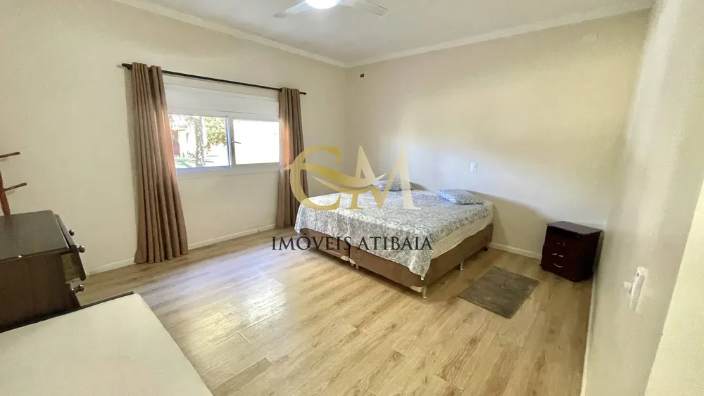 Casa, 4 quartos, 12000 m² - Foto 11