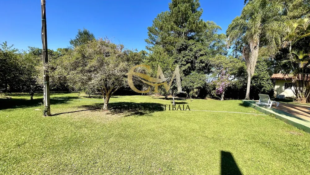 Casa, 4 quartos, 12000 m² - Foto 6