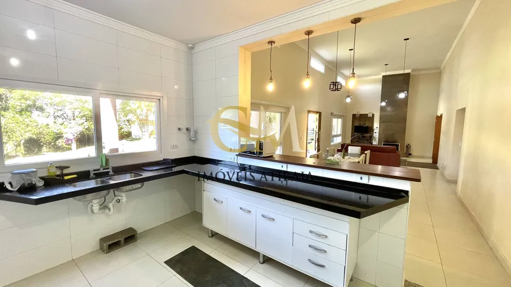 Casa, 4 quartos, 12000 m² - Foto 9