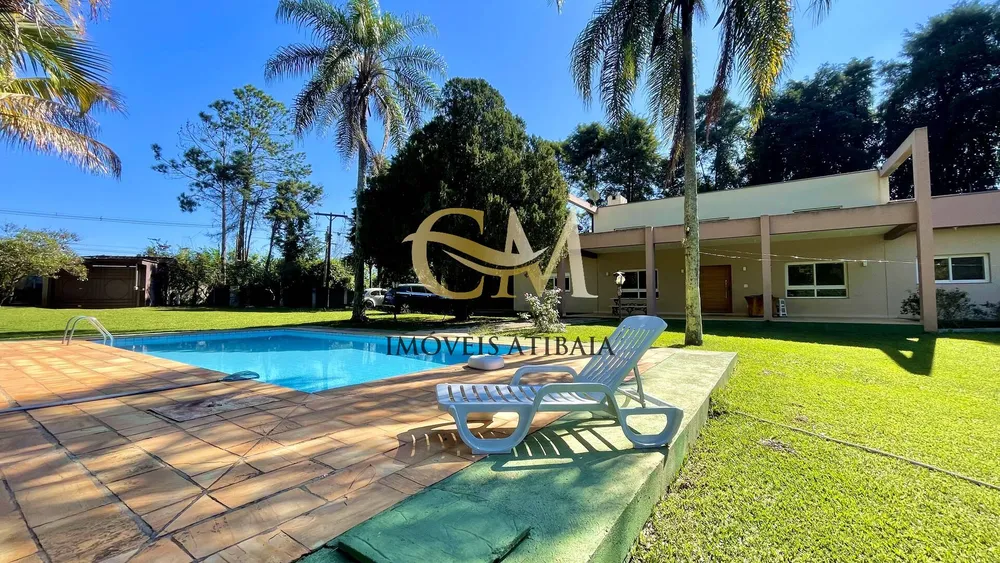 Casa, 4 quartos, 12000 m² - Foto 13