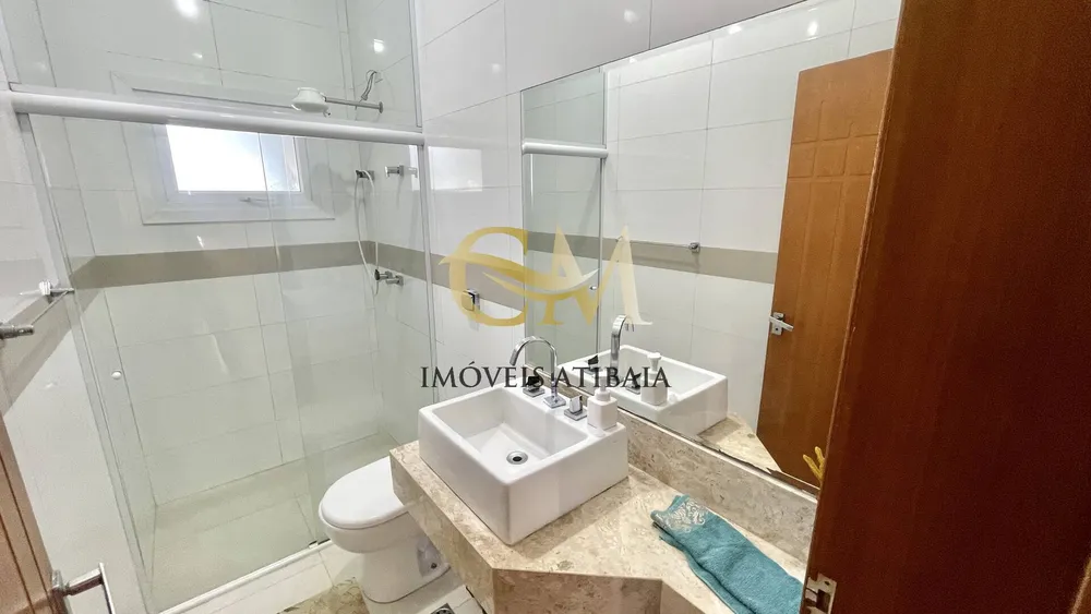 Casa, 4 quartos, 12000 m² - Foto 15