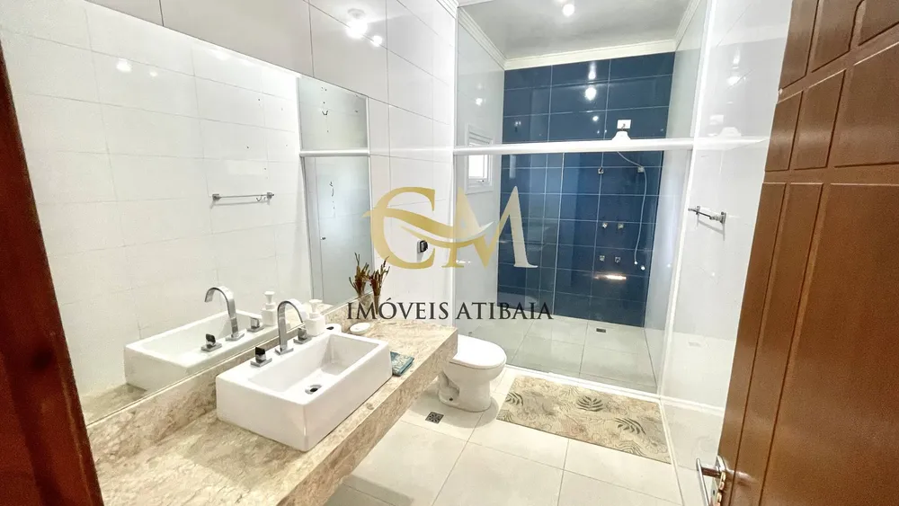 Casa, 4 quartos, 12000 m² - Foto 7