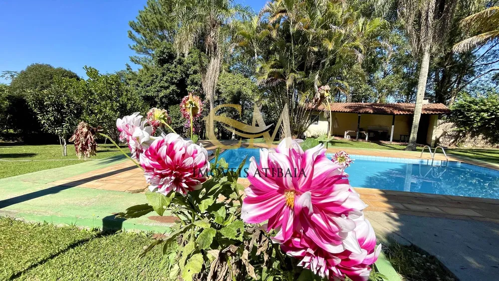Casa, 4 quartos, 12000 m² - Foto 5