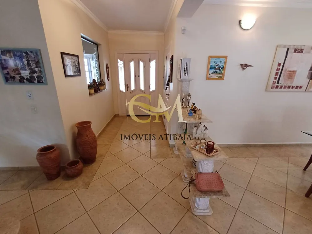 Casa, 3 quartos, 427 m² - Foto 8