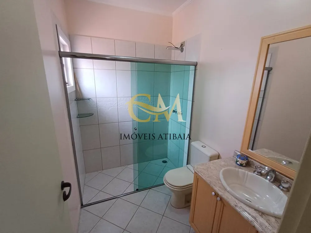 Casa, 3 quartos, 427 m² - Foto 12