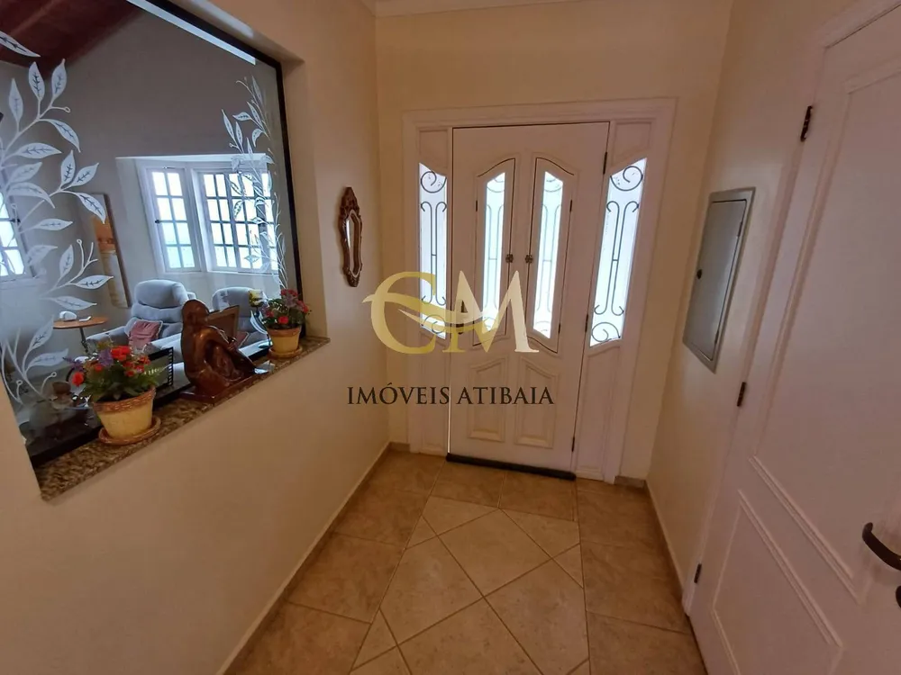 Casa, 3 quartos, 427 m² - Foto 5
