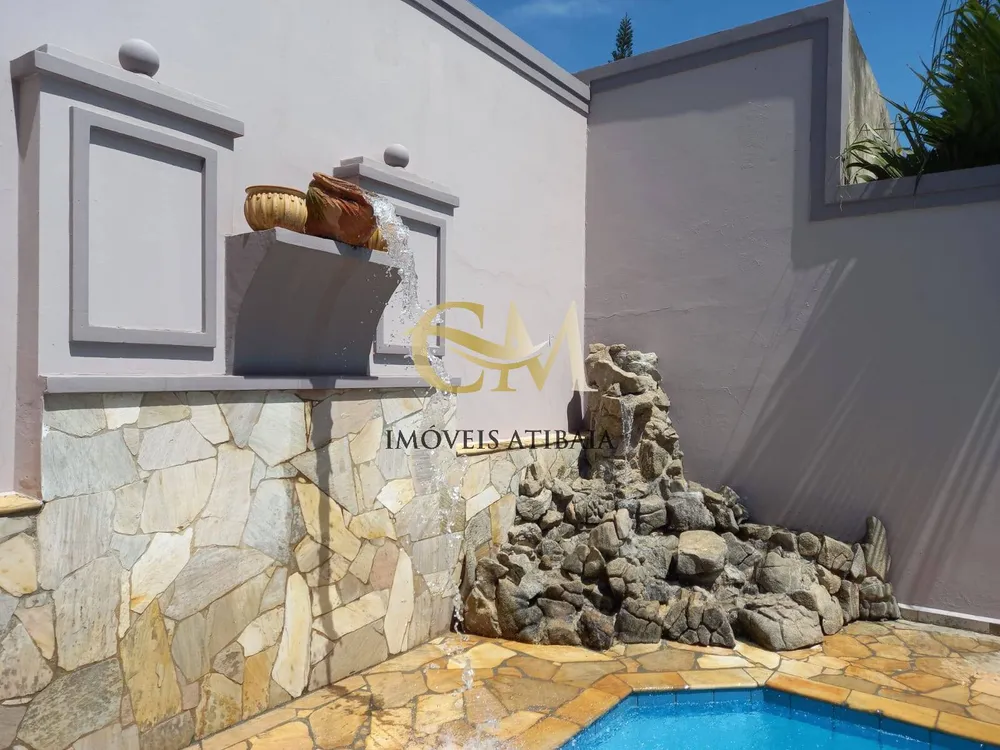 Casa, 3 quartos, 427 m² - Foto 11