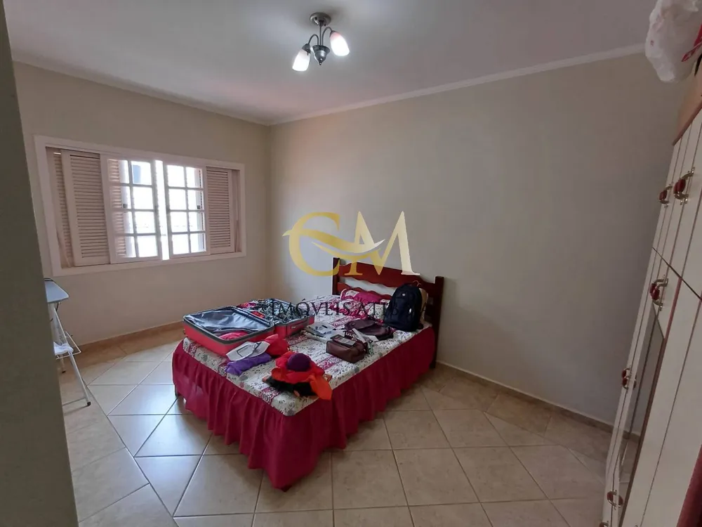Casa, 3 quartos, 427 m² - Foto 16