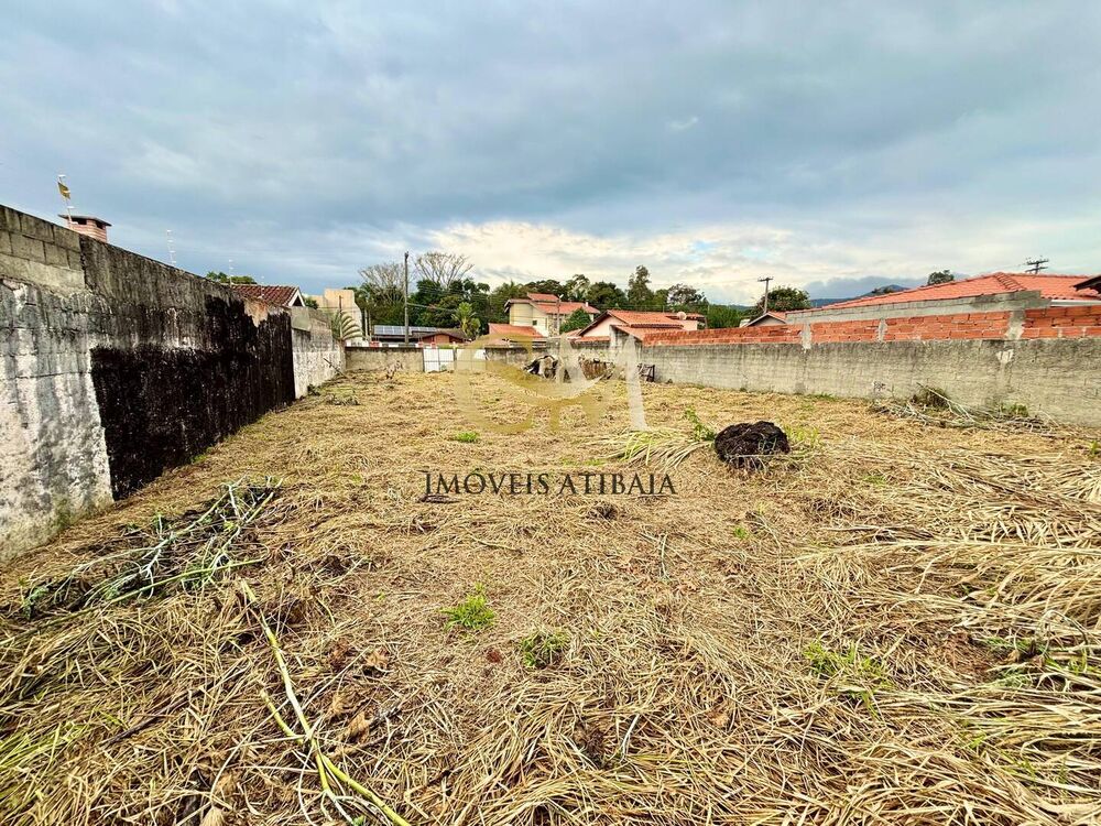 Terreno, 664 m² - Foto 1
