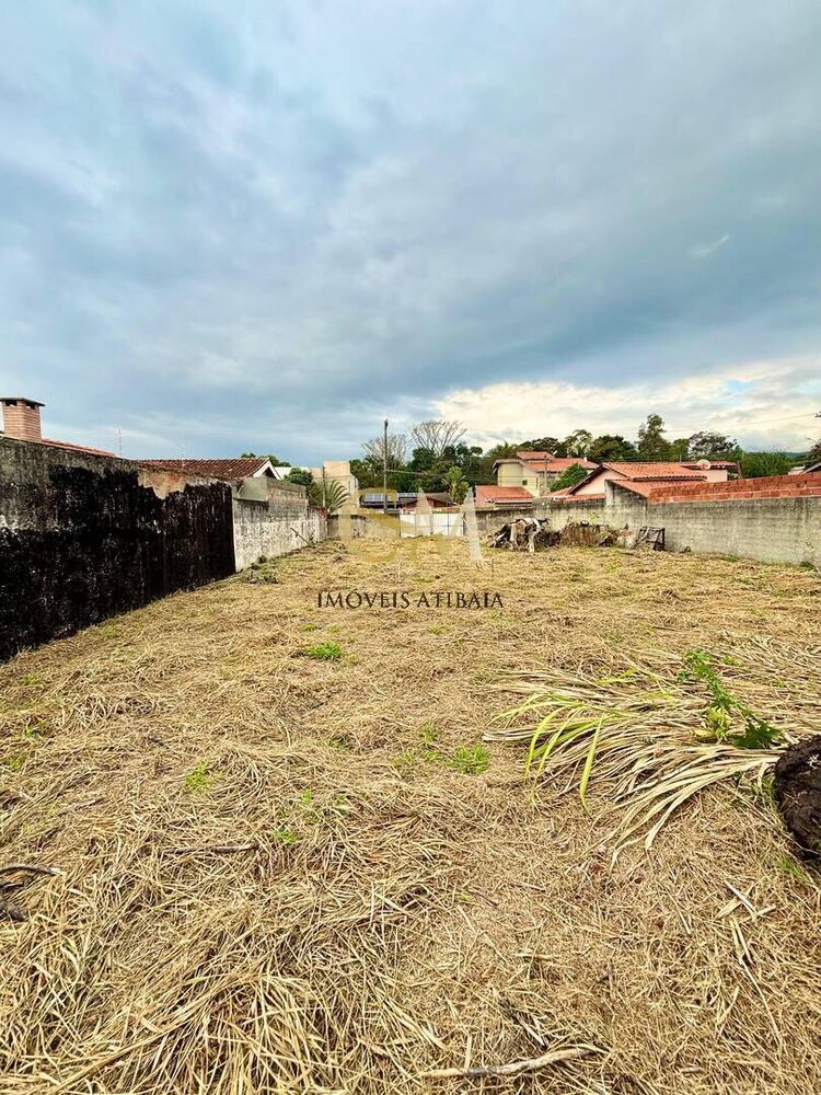 Terreno, 664 m² - Foto 3