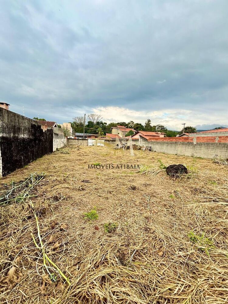 Terreno, 664 m² - Foto 4