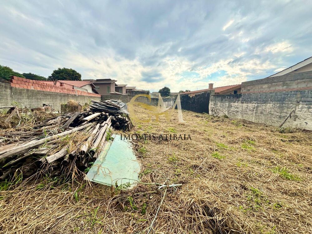 Terreno, 664 m² - Foto 2