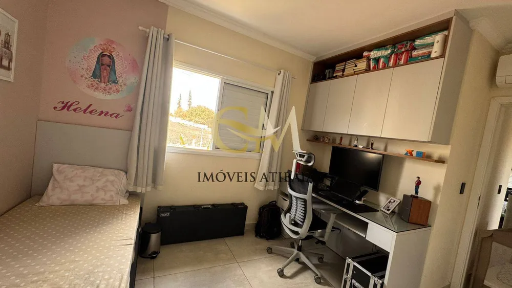 Apartamento, 2 quartos, 52 m² - Foto 6