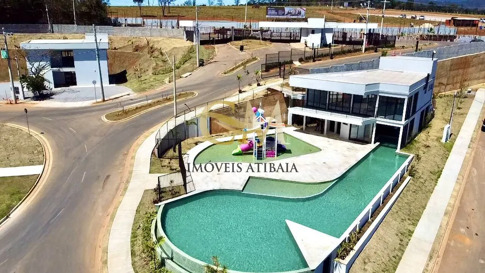 Terreno, 360 m² - Foto 4