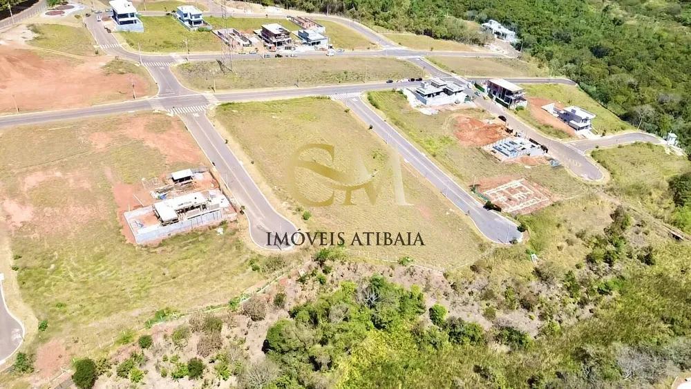 Terreno, 360 m² - Foto 8