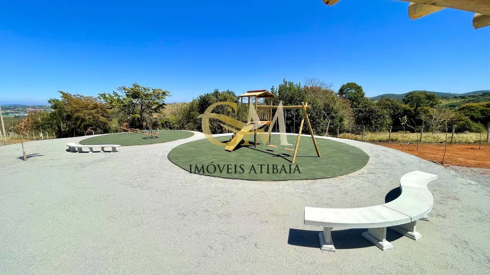 Terreno, 360 m² - Foto 6