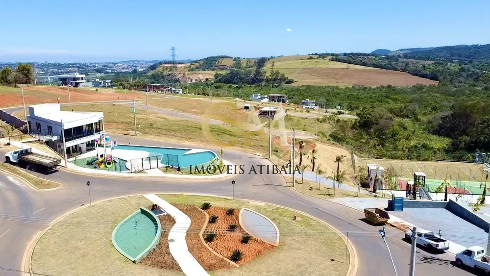 Terreno, 360 m² - Foto 3