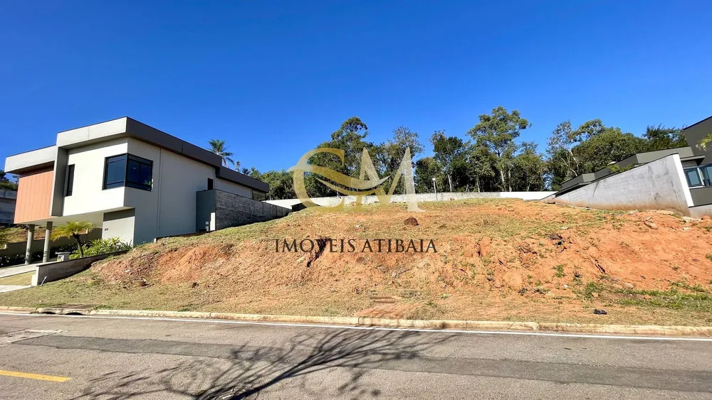 Terreno, 600 m² - Foto 3