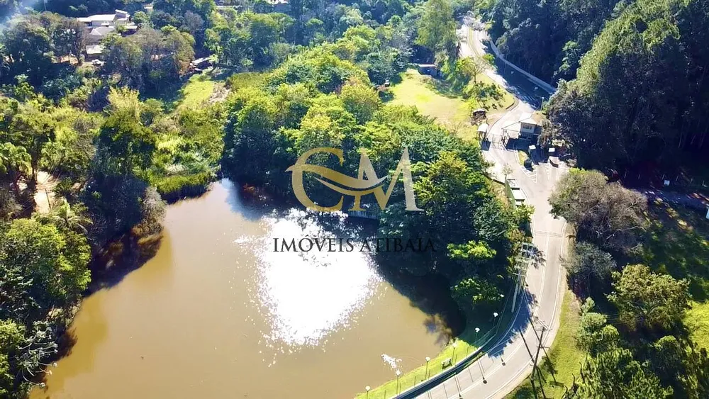 Terreno, 600 m² - Foto 4