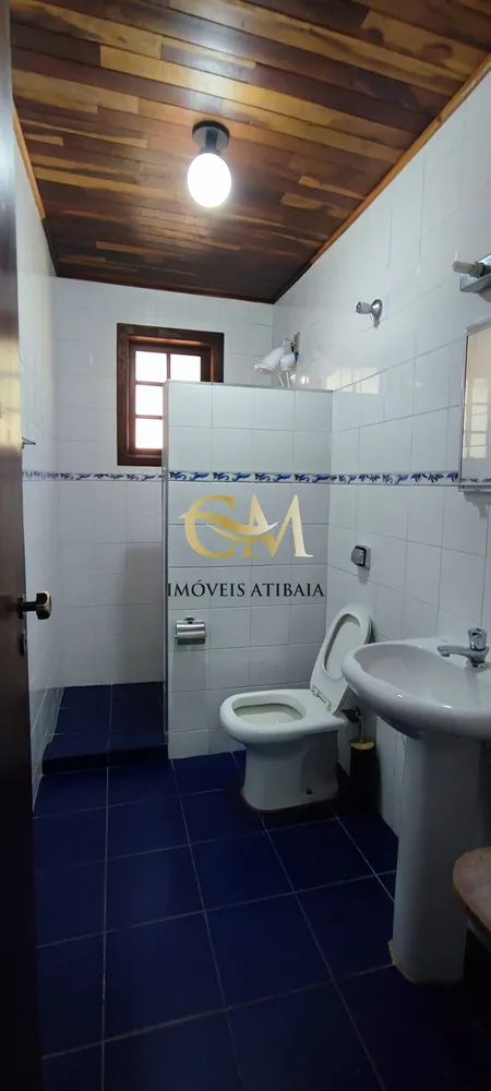 Casa de Condomínio, 3 quartos - Foto 14