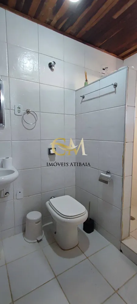 Casa de Condomínio, 3 quartos - Foto 15