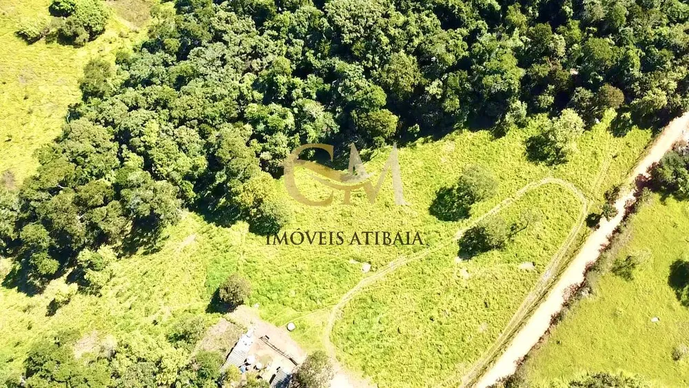 Terreno, 3 hectares - Foto 2