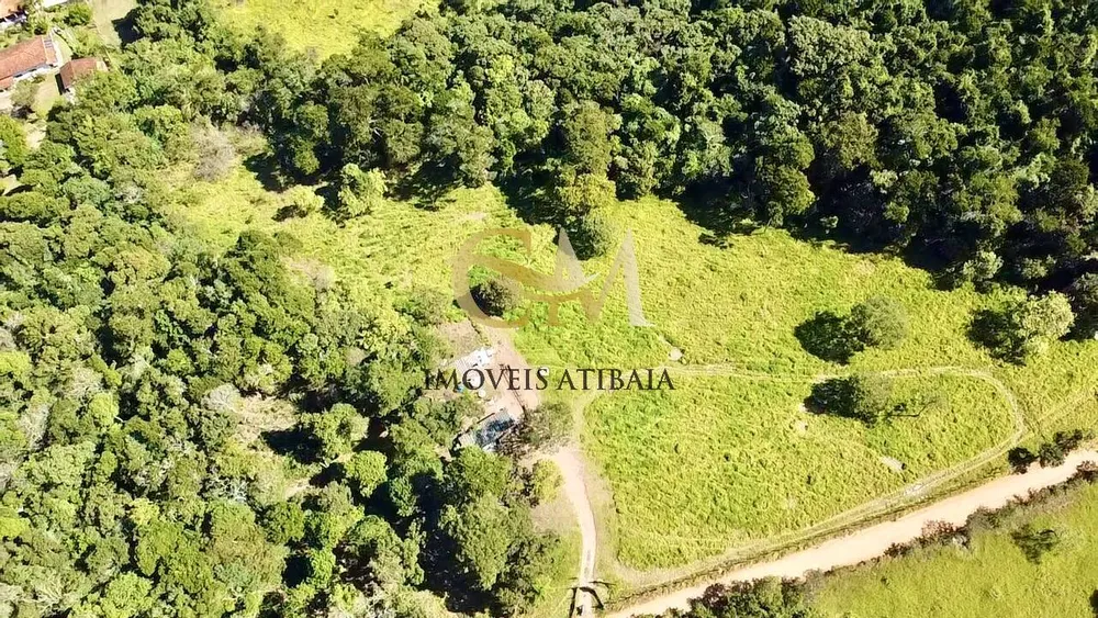 Terreno, 3 hectares - Foto 3