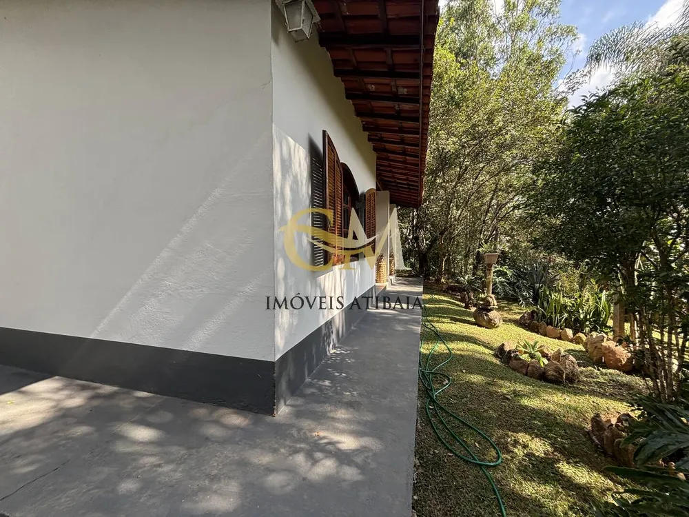 Casa, 3 quartos, 5000 m² - Foto 3