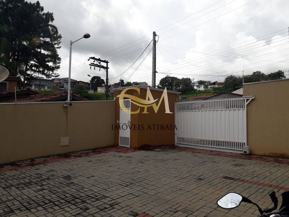 Apartamento, 2 quartos, 51 m² - Foto 3