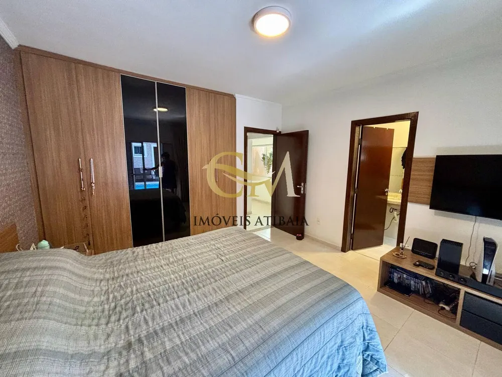 Casa, 5 quartos, 462 m² - Foto 8
