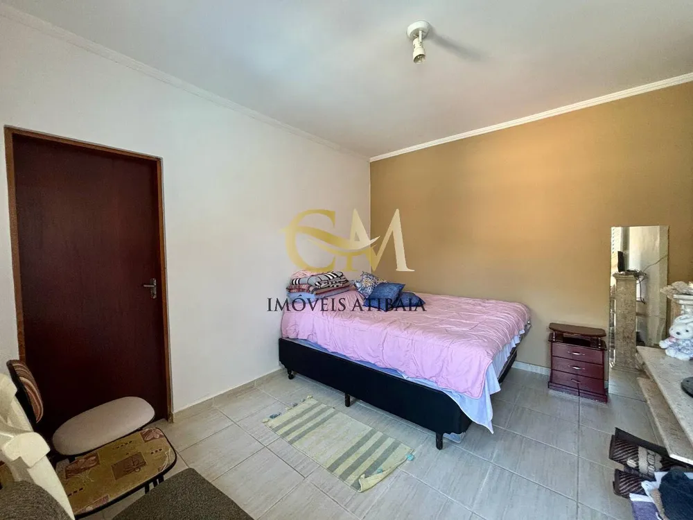 Casa, 5 quartos, 462 m² - Foto 5