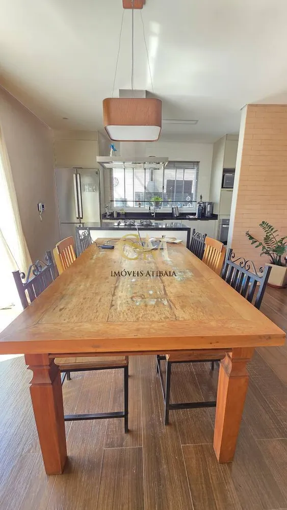 Casa, 3 quartos, 150 m² - Foto 14