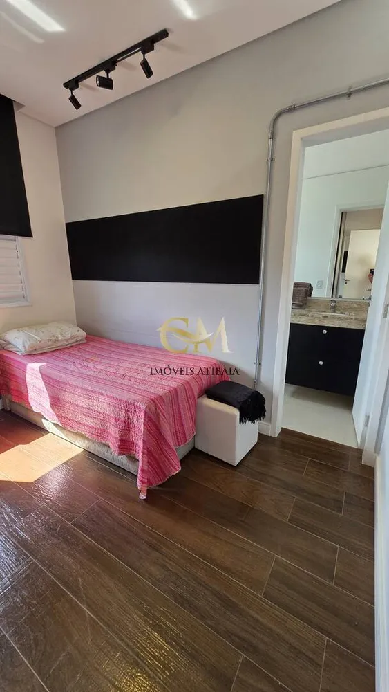 Casa, 3 quartos, 150 m² - Foto 11