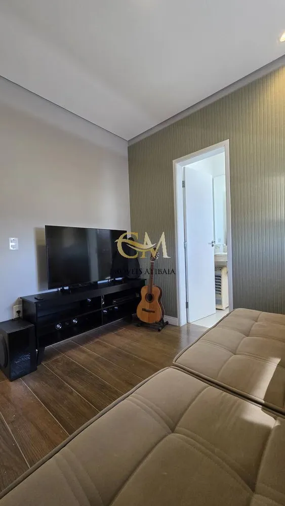 Casa, 3 quartos, 150 m² - Foto 6