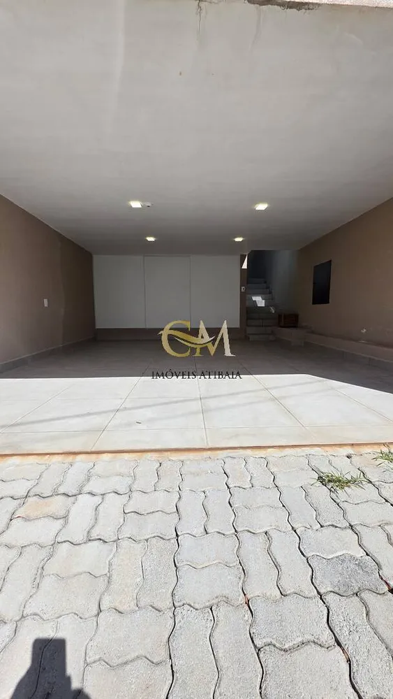 Casa, 3 quartos, 150 m² - Foto 5