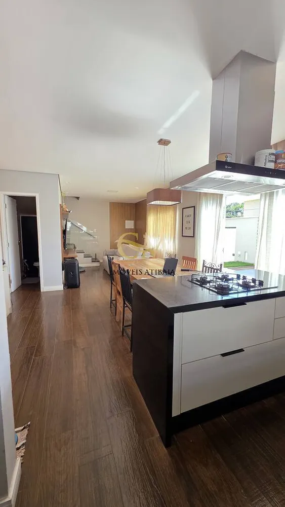 Casa, 3 quartos, 150 m² - Foto 15