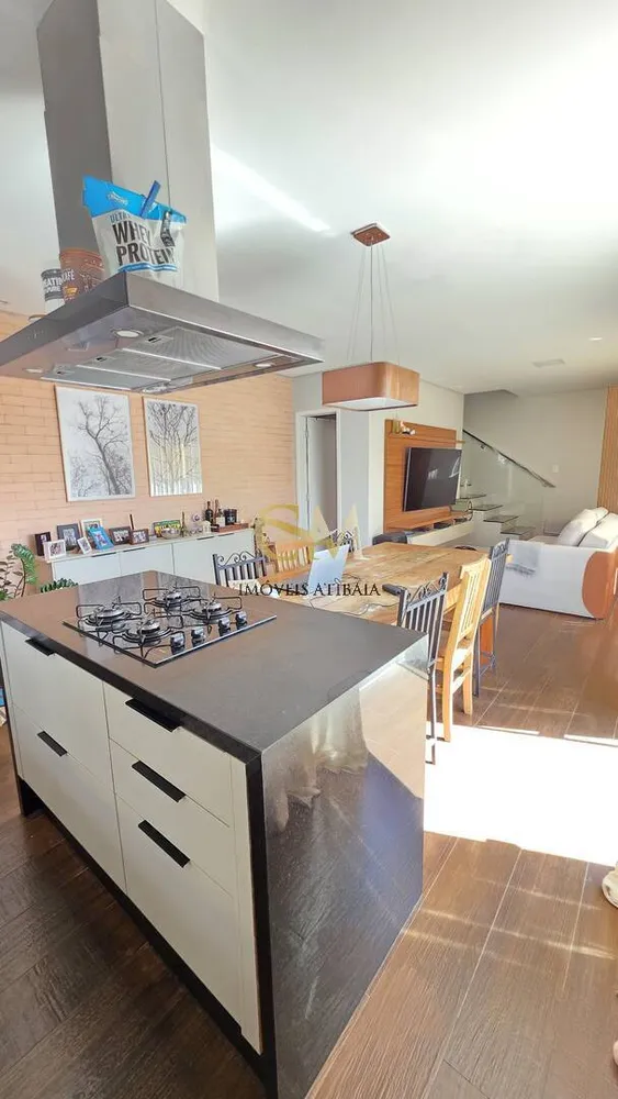 Casa, 3 quartos, 150 m² - Foto 13