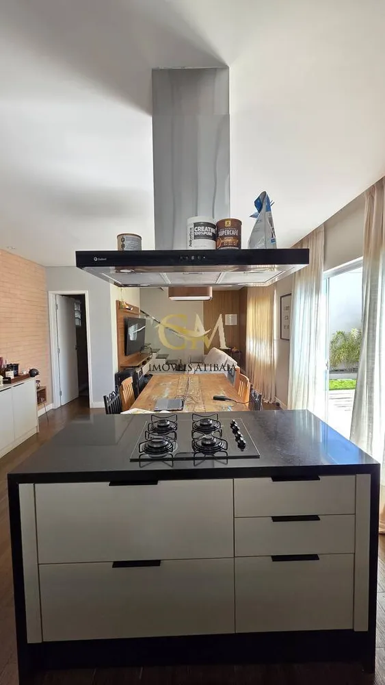 Casa, 3 quartos, 150 m² - Foto 8