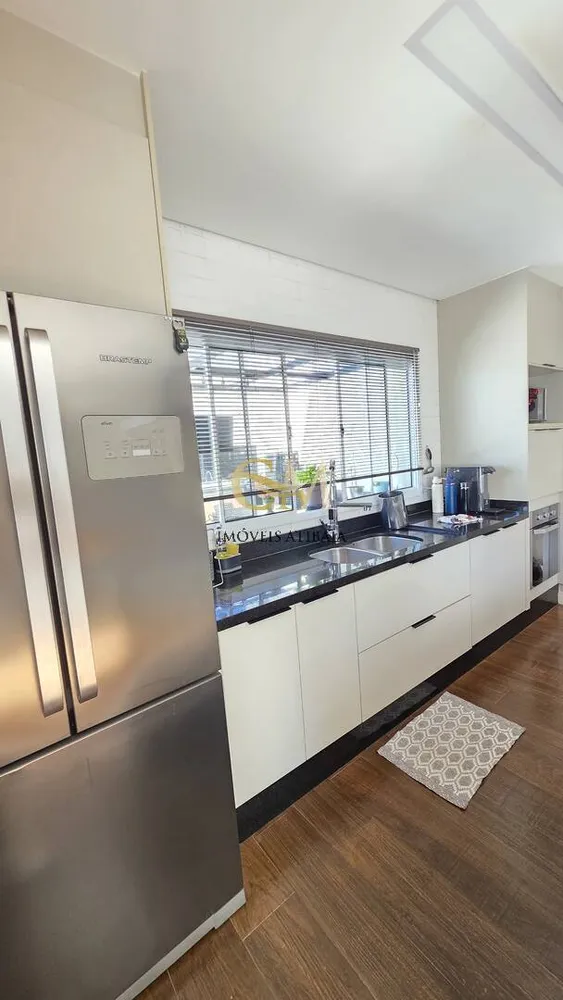 Casa, 3 quartos, 150 m² - Foto 9