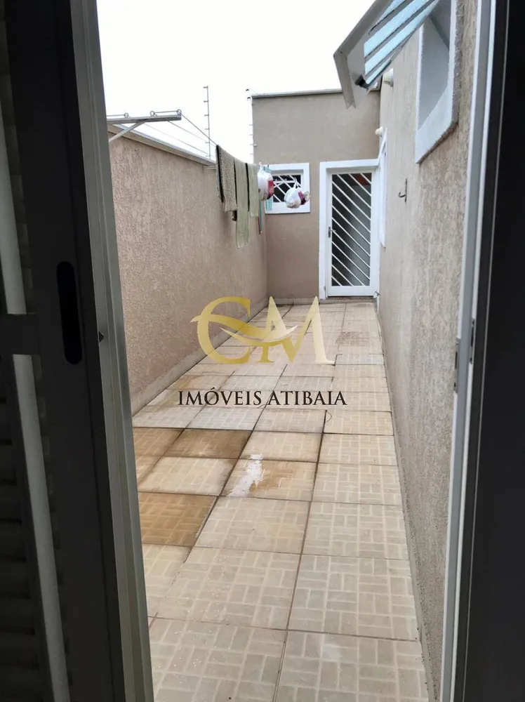 Casa, 3 quartos, 271 m² - Foto 6