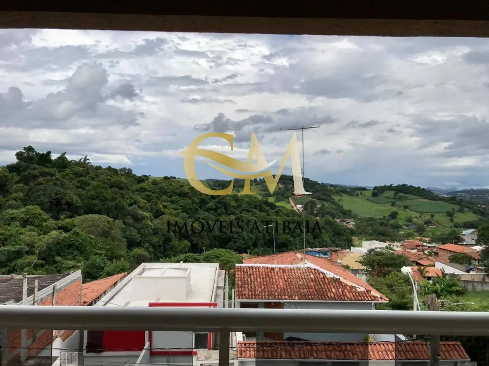 Casa, 3 quartos, 271 m² - Foto 2
