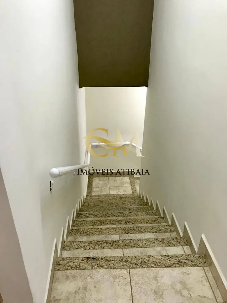 Casa, 3 quartos, 271 m² - Foto 7