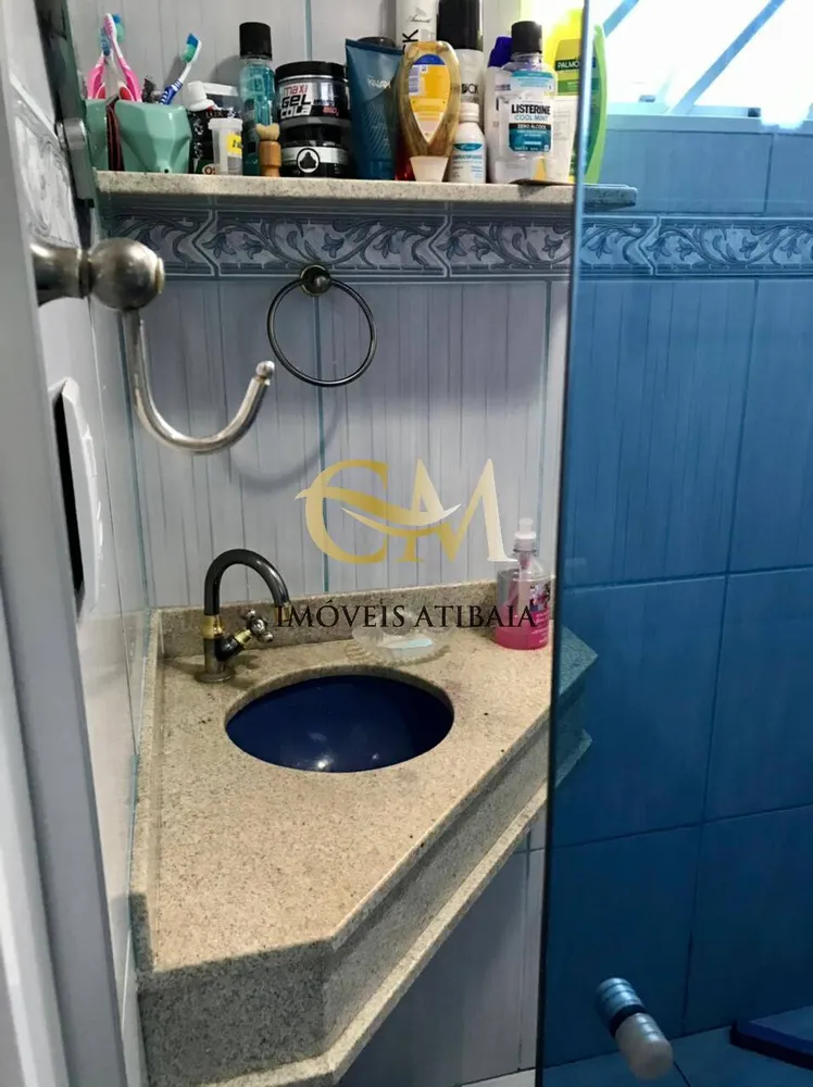 Casa, 3 quartos, 271 m² - Foto 5