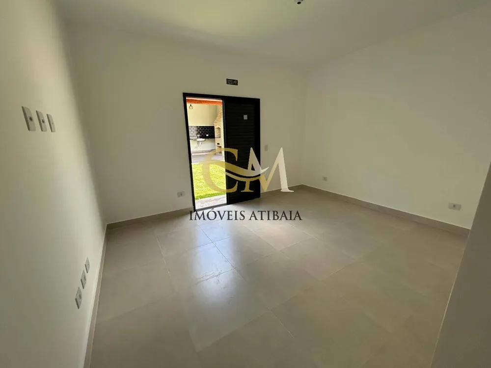 Casa, 3 quartos, 234 m² - Foto 7