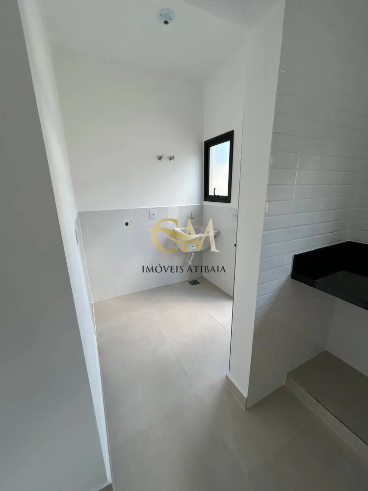 Casa, 3 quartos, 234 m² - Foto 11